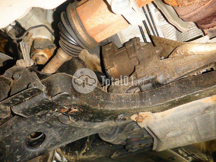 Фото Ford Kuga 288