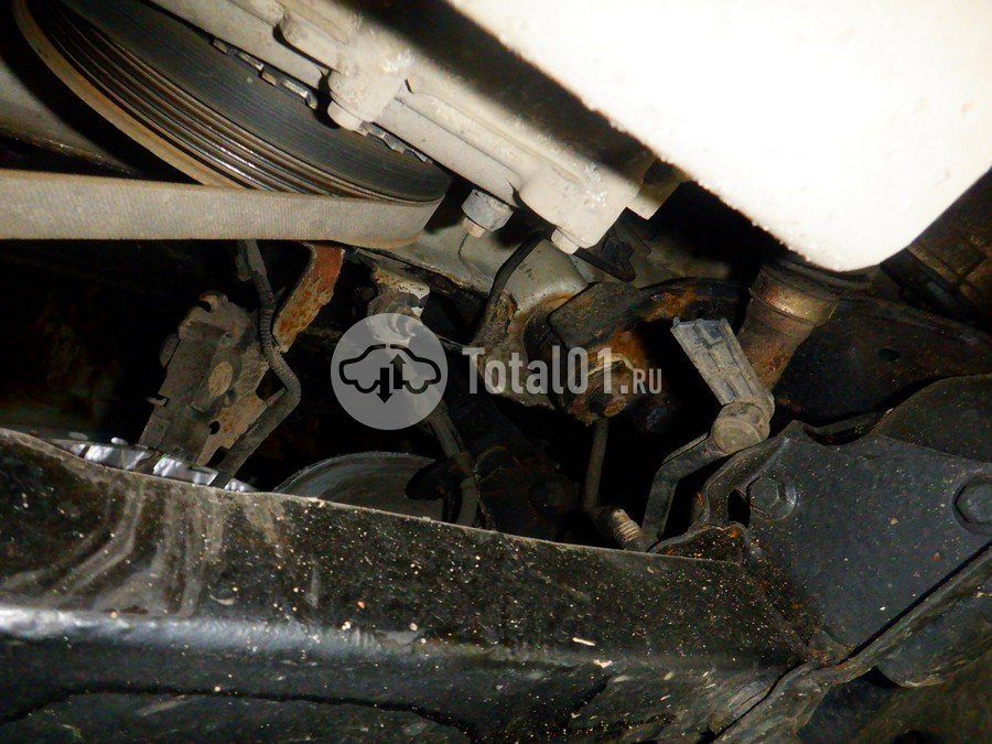 Фото Ford Kuga 292