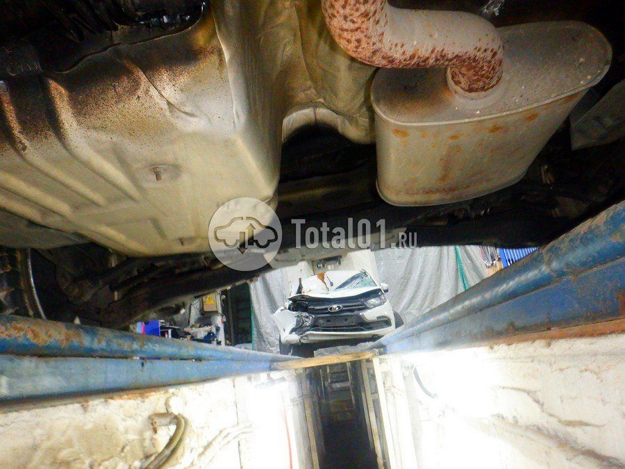 Фото Ford Kuga 298