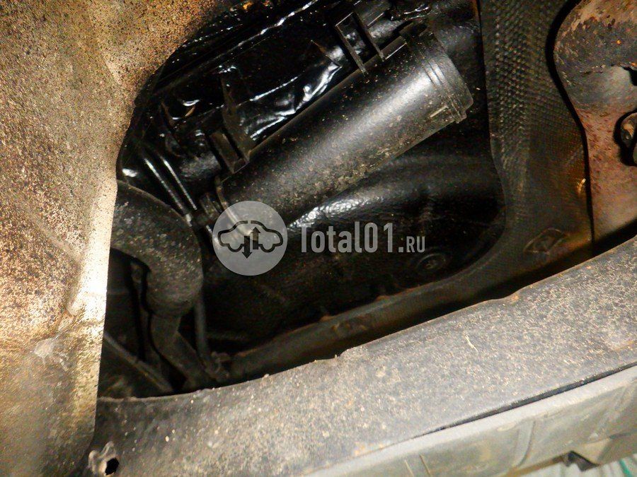 Фото Ford Kuga 302