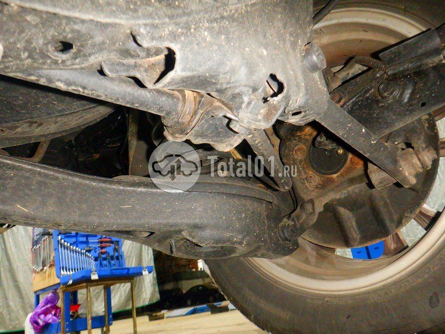 Фото Ford Kuga 304