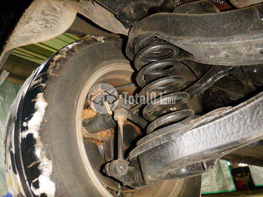 Фото Ford Kuga 312