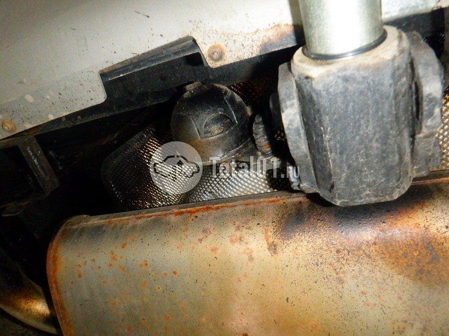 Фото Ford Kuga 316