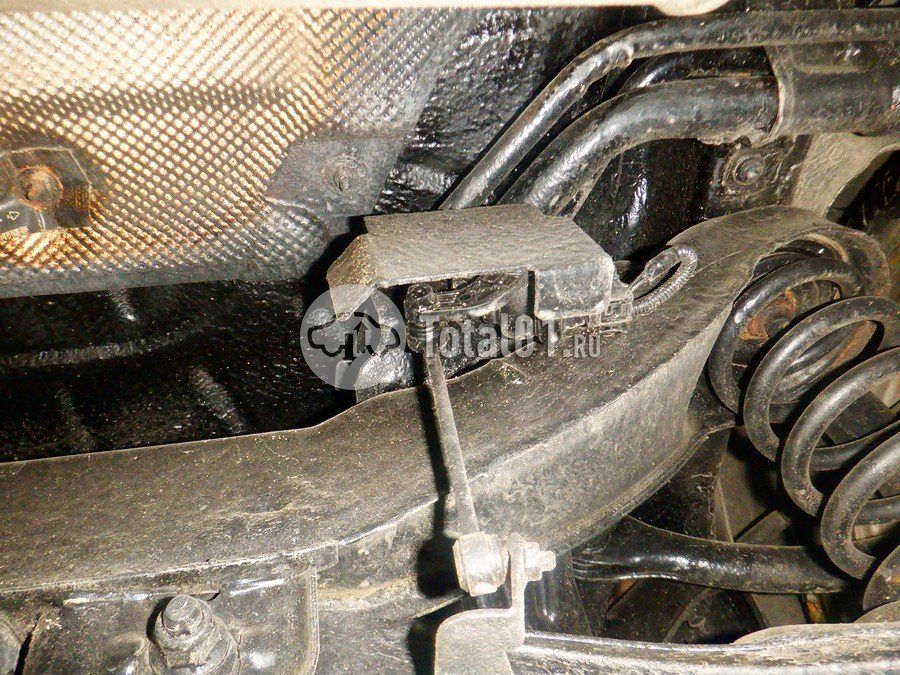 Фото Ford Kuga 322