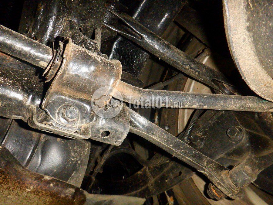 Фото Ford Kuga 324