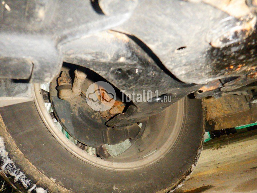 Фото Ford Kuga 330