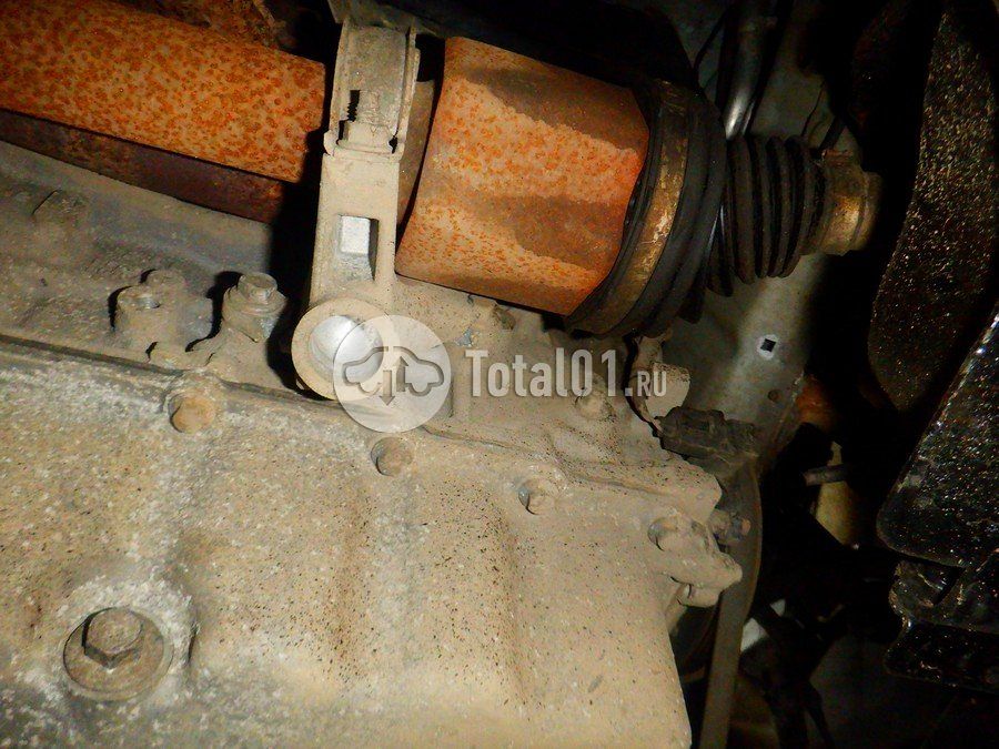 Фото Ford Kuga 334