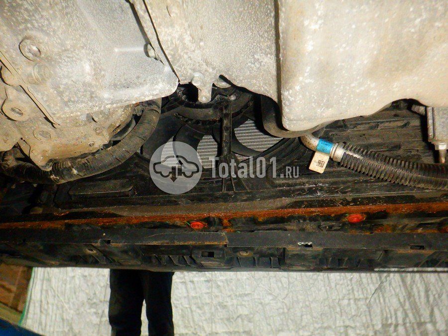 Фото Ford Kuga 336