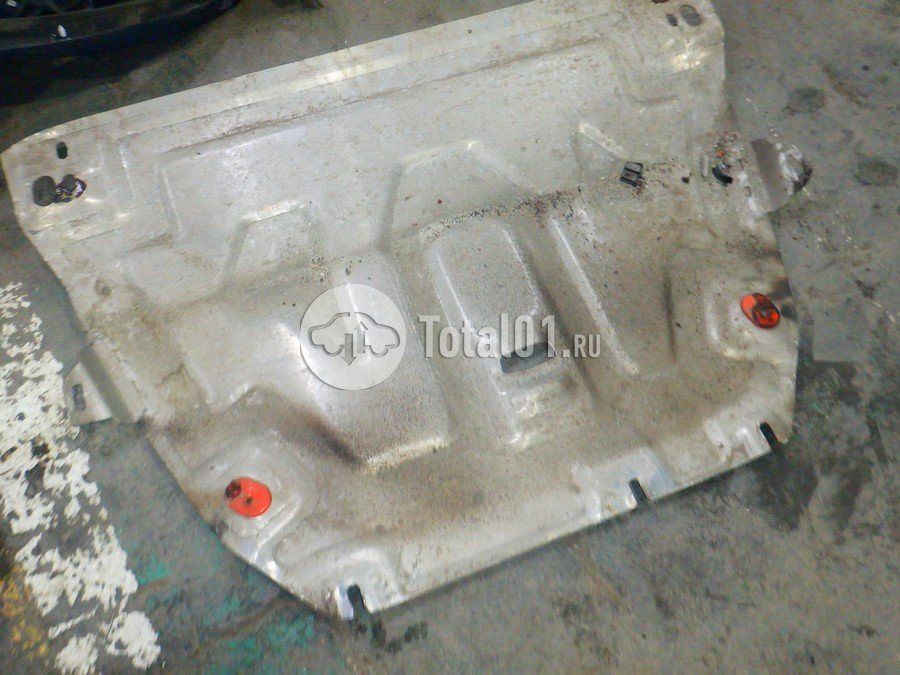 Фото Ford Kuga 344