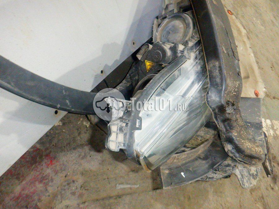 Фото Ford Kuga 354