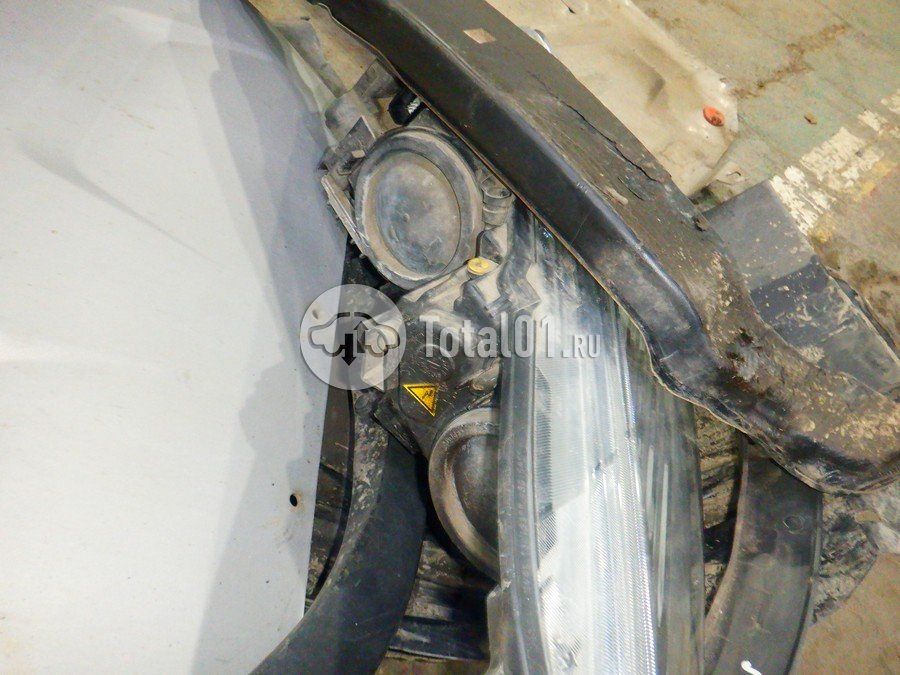 Фото Ford Kuga 356