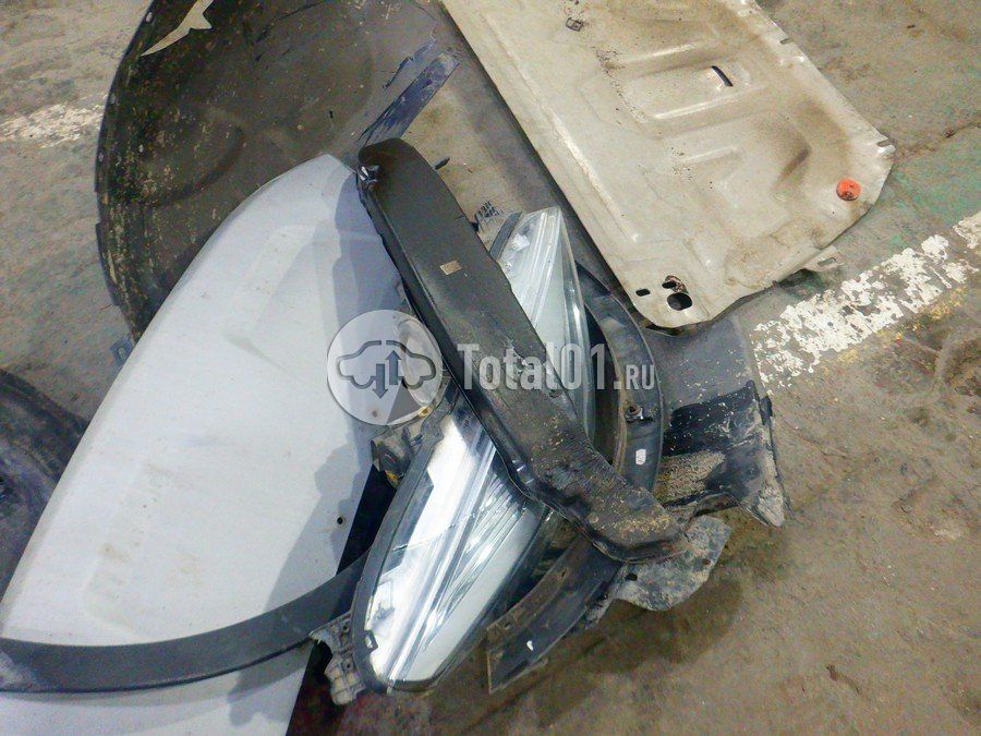 Фото Ford Kuga 364