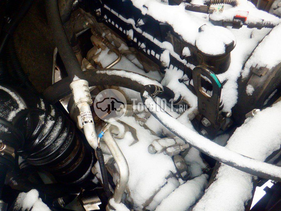 Фото ГАЗ Соболь 68