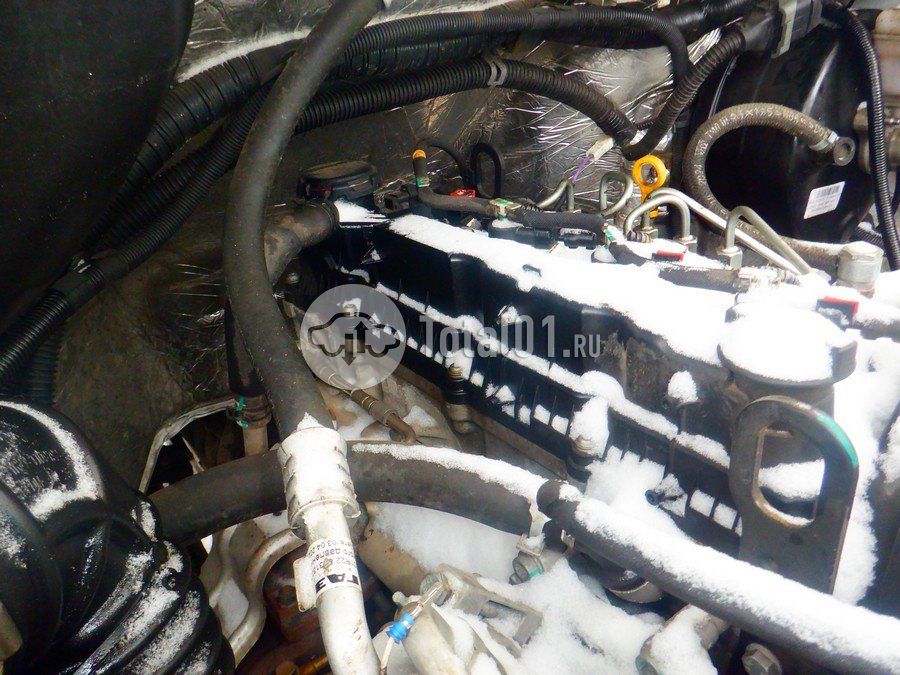 Фото ГАЗ Соболь 70