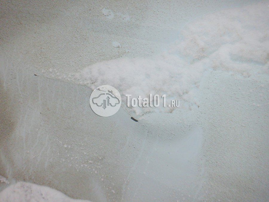 Фото ГАЗ Соболь 140