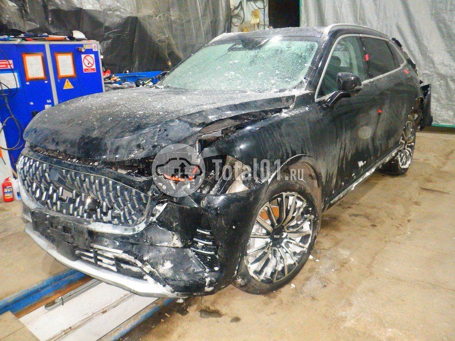 Фото Wey Coffee 01 6