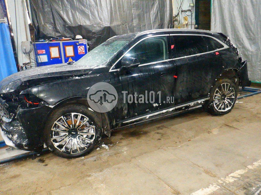 Фото Wey Coffee 01 8