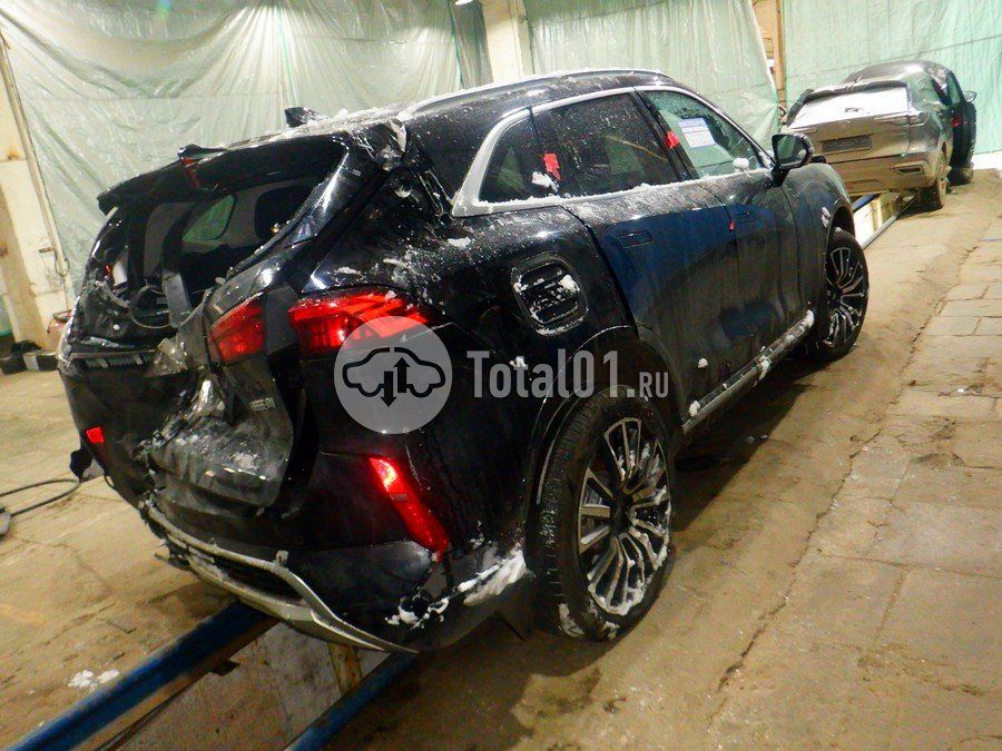 Фото Wey Coffee 01 10