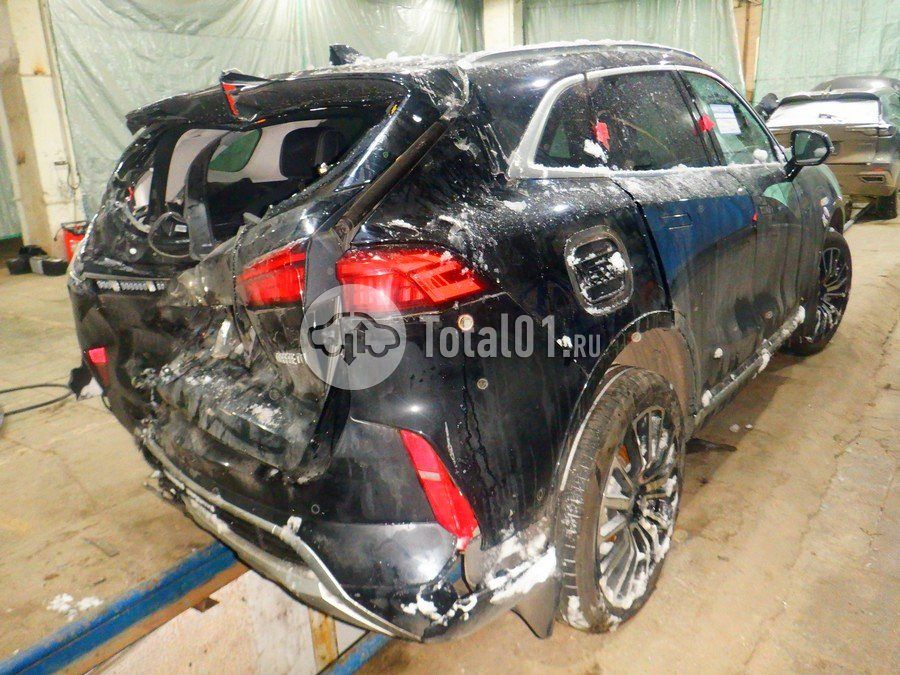 Фото Wey Coffee 01 14