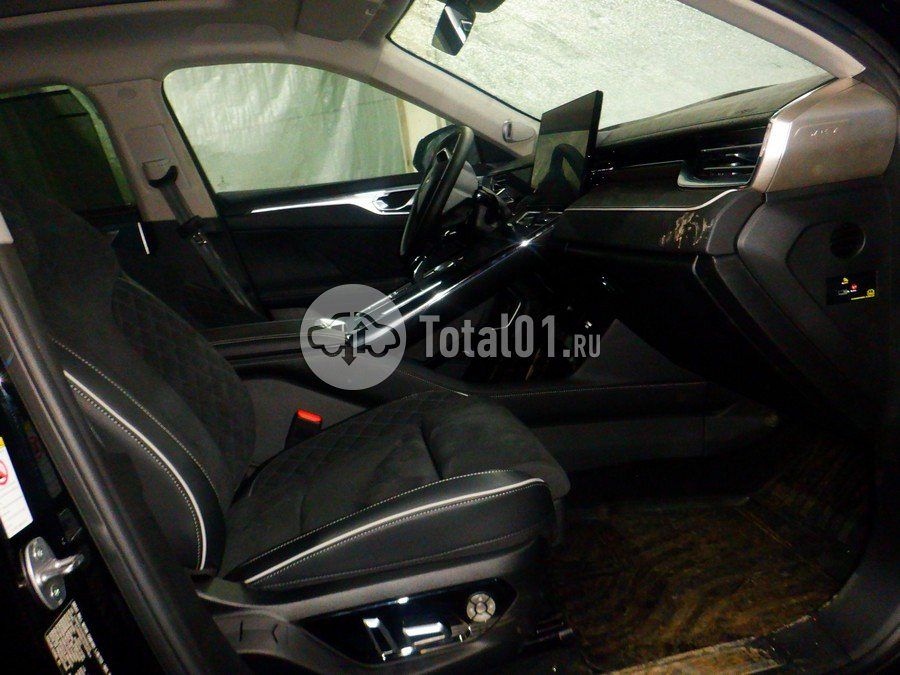 Фото Wey Coffee 01 22