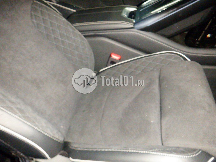 Фото Wey Coffee 01 24