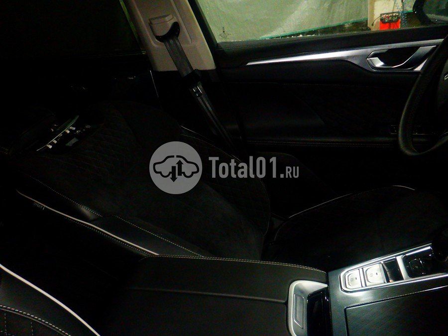 Фото Wey Coffee 01 26