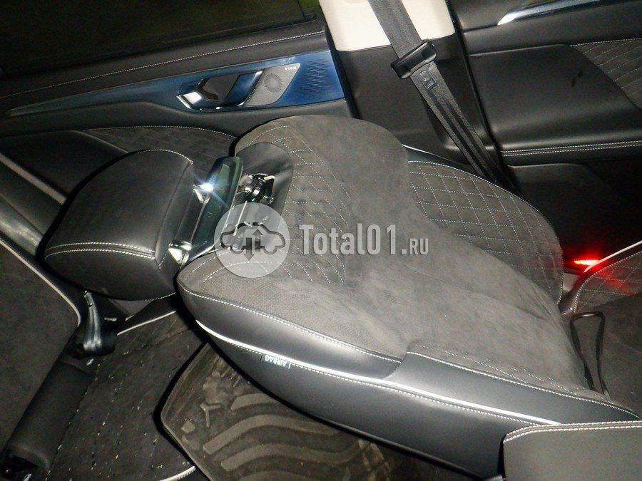 Фото Wey Coffee 01 28