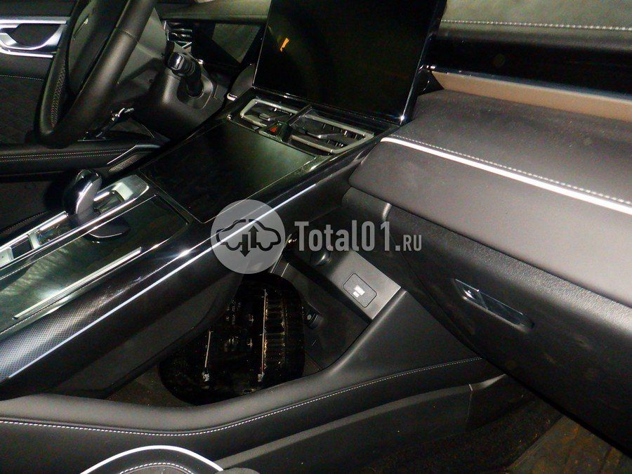 Фото Wey Coffee 01 32