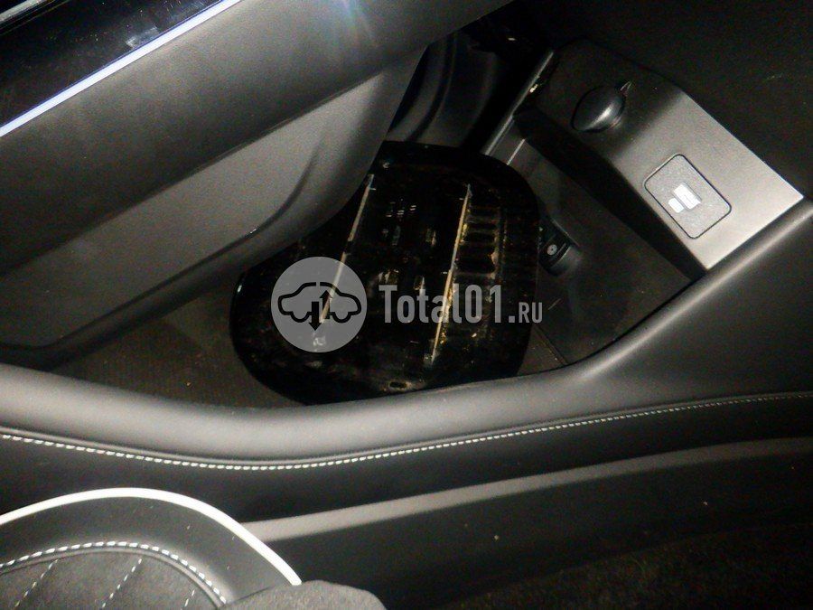 Фото Wey Coffee 01 34