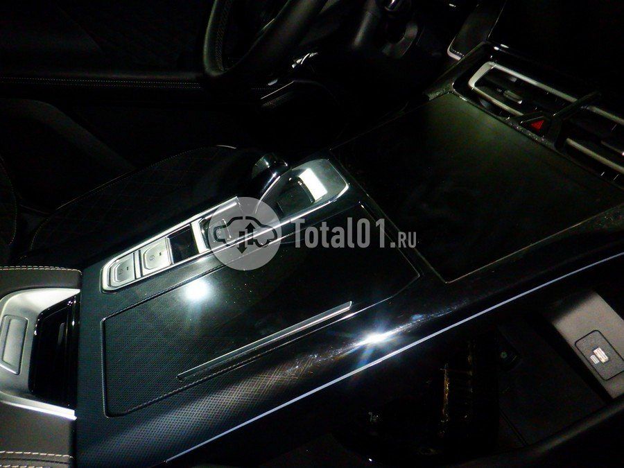 Фото Wey Coffee 01 36