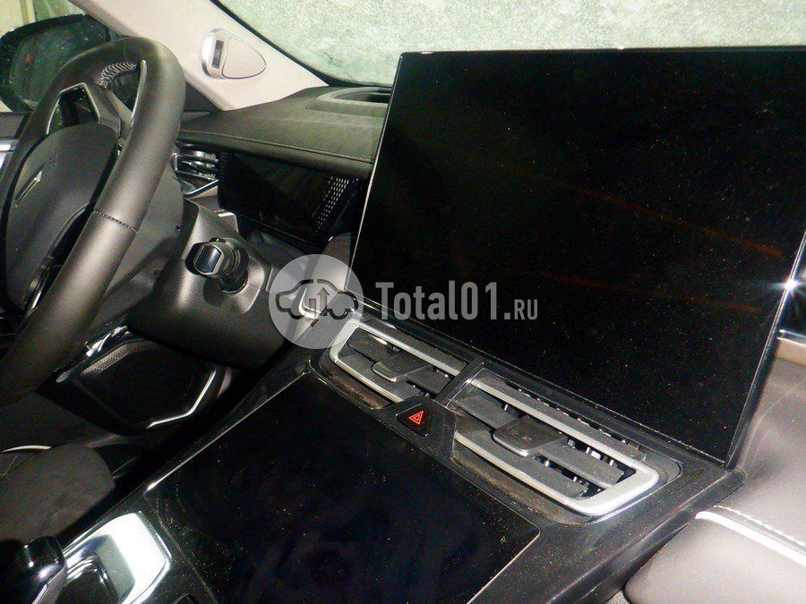 Фото Wey Coffee 01 38