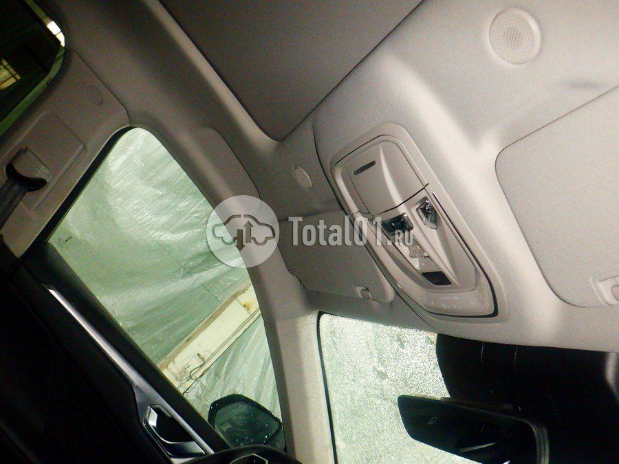 Фото Wey Coffee 01 42