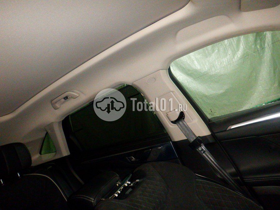 Фото Wey Coffee 01 44