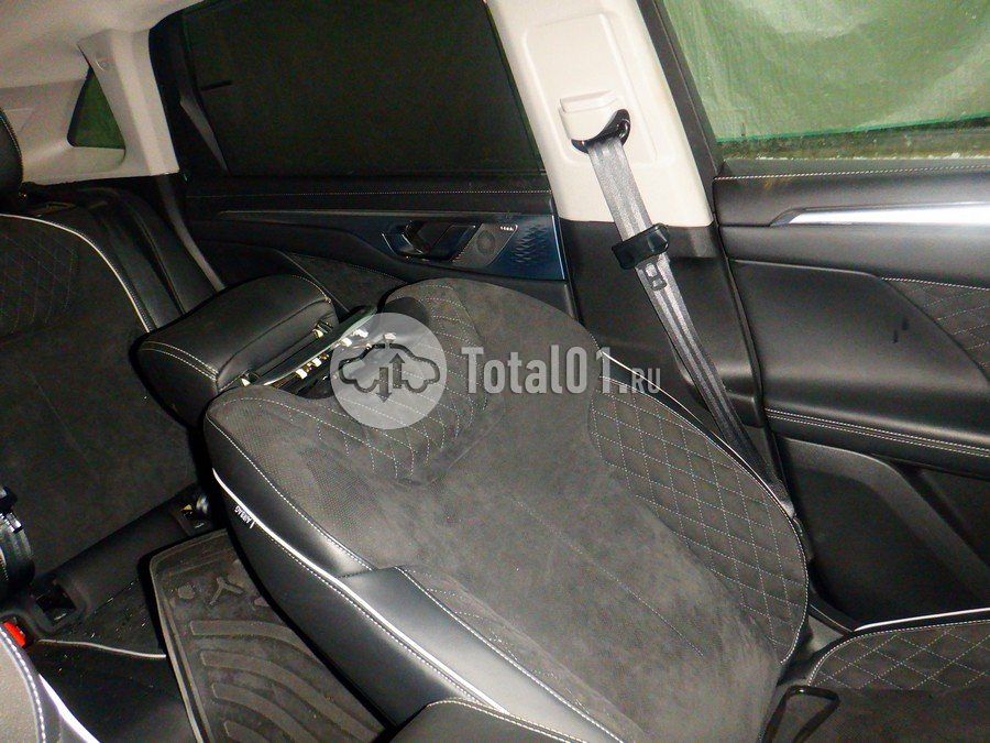 Фото Wey Coffee 01 46