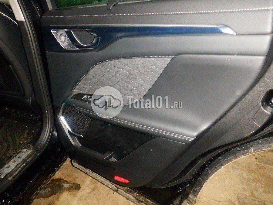 Фото Wey Coffee 01 50