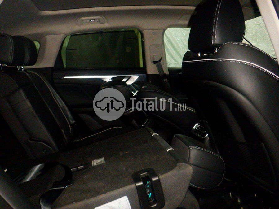 Фото Wey Coffee 01 52