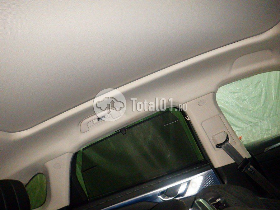 Фото Wey Coffee 01 54