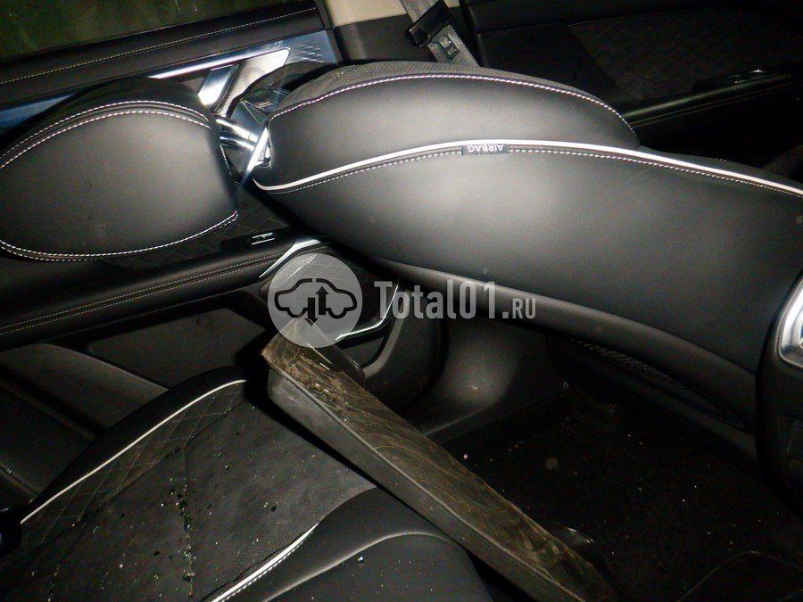 Фото Wey Coffee 01 56