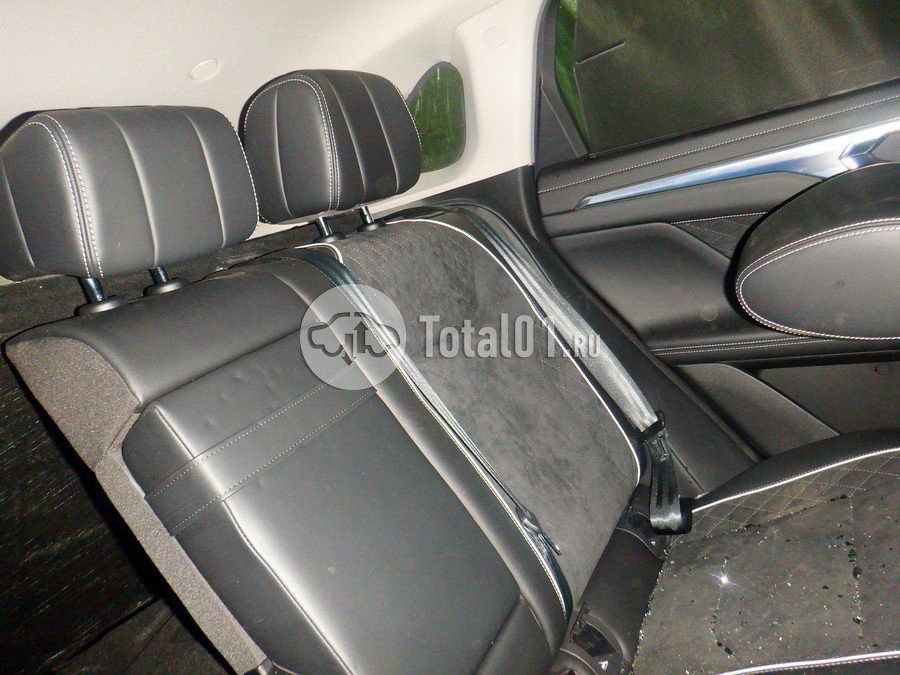 Фото Wey Coffee 01 58