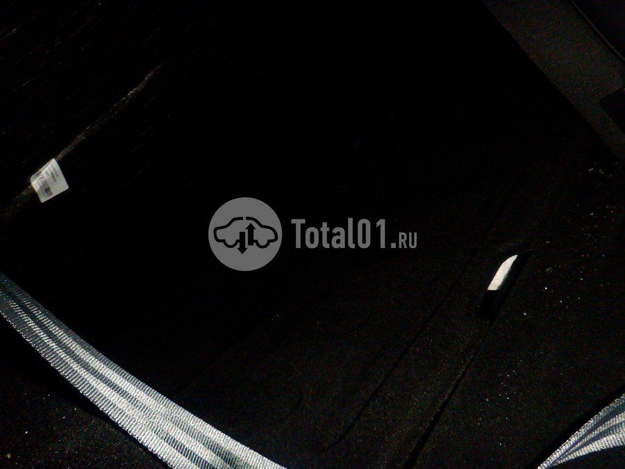 Фото Wey Coffee 01 60