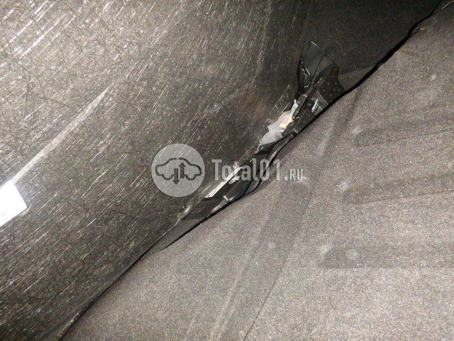 Фото Wey Coffee 01 62