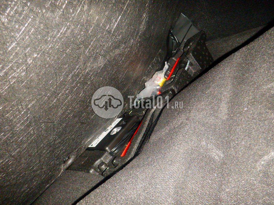 Фото Wey Coffee 01 64