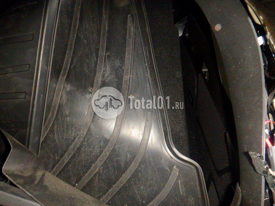 Фото Wey Coffee 01 66