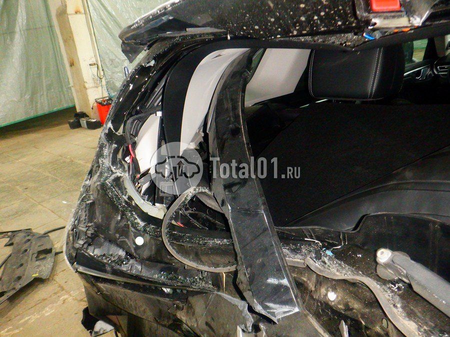 Фото Wey Coffee 01 68