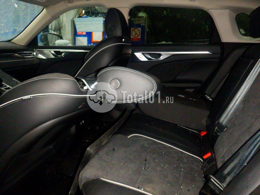 Фото Wey Coffee 01 72