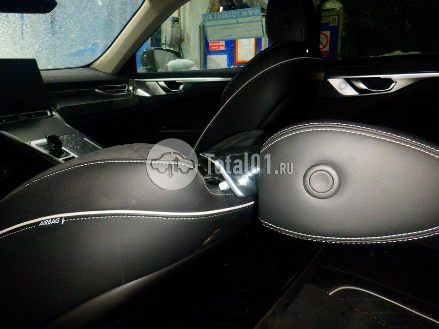 Фото Wey Coffee 01 74