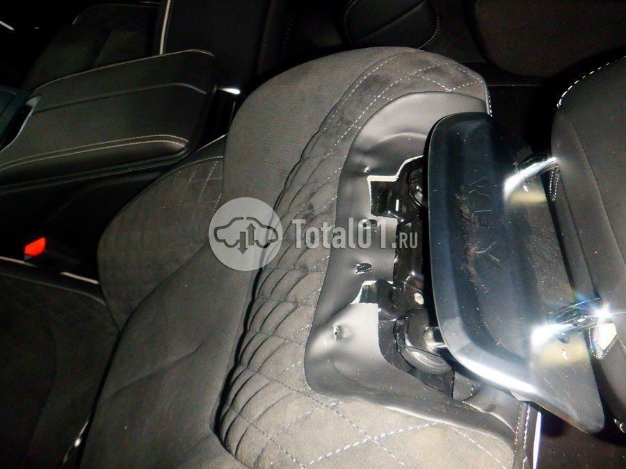 Фото Wey Coffee 01 76