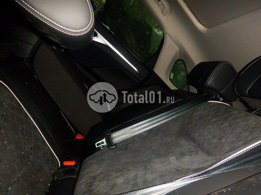 Фото Wey Coffee 01 80