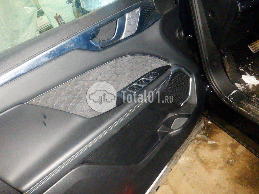 Фото Wey Coffee 01 82