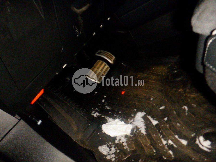 Фото Wey Coffee 01 86